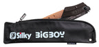 Scie pliante Silky Bigboy 2000 Outback Edition 360 mm