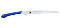Scie pliante Silky Bigboy 360 mm denture fine