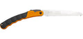 Scie pliante Silky F180 lame 180 mm denture fine