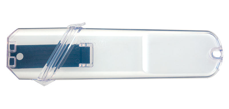 Scie pliante Silky Gomboy Curve lame courbée 240 mm - Gomboy Curve pliante - Lame 240mm - Outback Edition - Poignée Bois