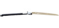 Scie pliante Silky Katanaboy 550 lame 550 mm