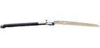 Scie pliante Silky Katanaboy 550 lame 550 mm