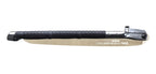 Scie pliante Silky Katanaboy 550 lame 550 mm