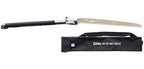 Scie pliante Silky Katanaboy 550 lame 550 mm