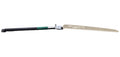 Scie pliante Silky Katanaboy 700 lame 700 mm