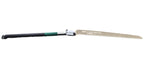 Scie pliante Silky Katanaboy 700 lame 700 mm