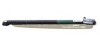 Scie pliante Silky Katanaboy 700 lame 700 mm