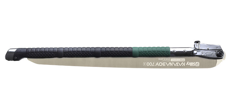 Scie pliante Silky Katanaboy 700 lame 700 mm