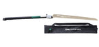 Scie pliante Silky Katanaboy 700 lame 700 mm