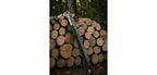 Scie pliante Silky Katanaboy 700 lame 700 mm