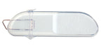 Scie pliante Silky Pocketboy 130 ou 170 mm - Lame 170mm - Outback Edition - Poignée Bois