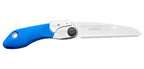 Scie pliante Silky Pocketboy denture fine avec étui - Scie Lame droite 130mm 20dents/3cm