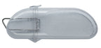 Scie pliante Silky Pocketboy denture fine avec étui - Scie Lame droite 130mm 20dents/3cm