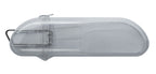 Scie pliante Silky Pocketboy denture fine avec étui - Scie Lame droite 170mm 20dents/3cm