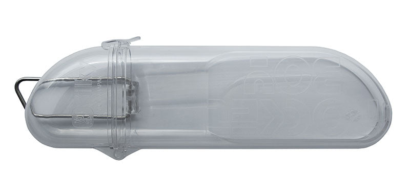 Scie pliante Silky Pocketboy denture fine avec étui - Scie Lame droite 170mm 20dents/3cm