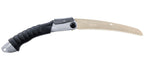 Scie pliante Silky Super Accel Curve lame 210 mm