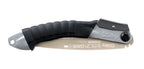 Scie pliante Silky Super Accel Curve lame 210 mm