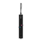 Compteur de points Helinox ScoreKeeper