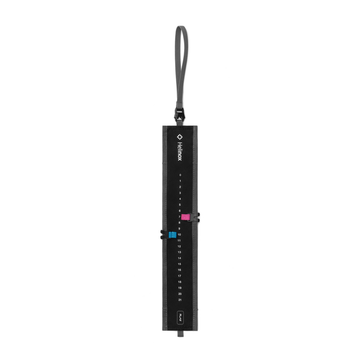 Compteur de points Helinox ScoreKeeper