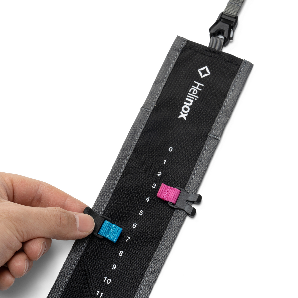 Compteur de points Helinox ScoreKeeper