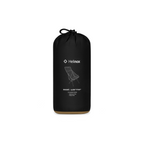 Couvre-siège isolant Helinox Seat Warmer - Savanna / Playa