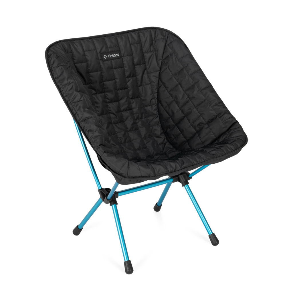 Couvre-siège isolant Helinox Seat Warmer - Chair One L / Chair One (re)