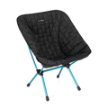 Couvre-siège isolant Helinox Seat Warmer - Chair One L / Chair One (re)