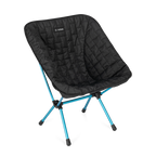 Couvre-siège isolant Helinox Seat Warmer - Chair One L / Chair One (re)