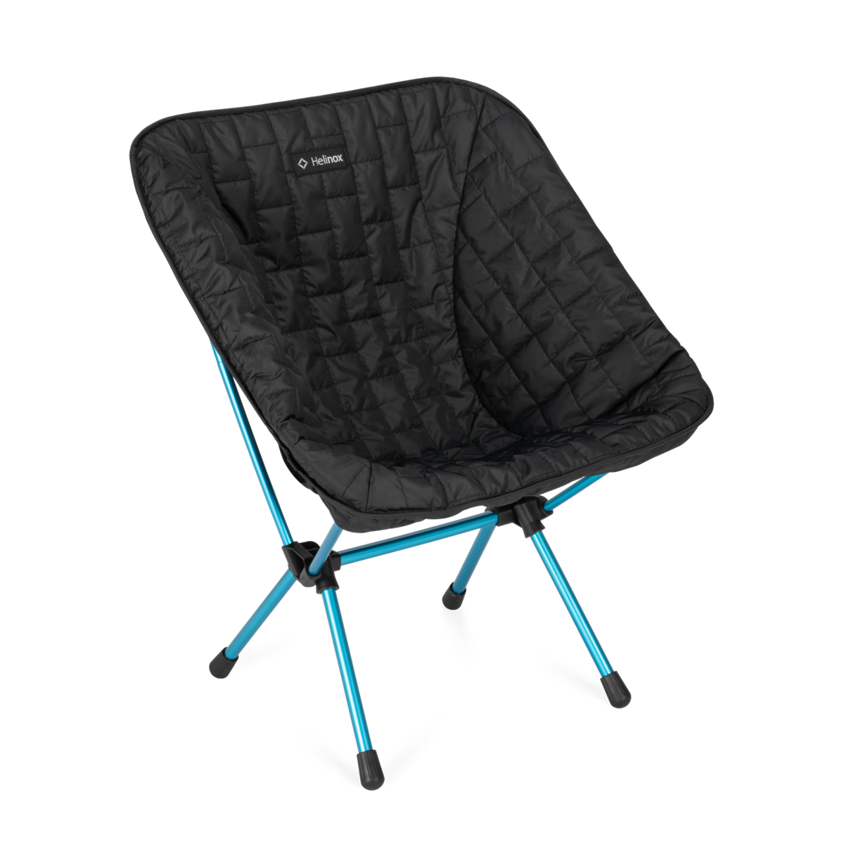 Couvre-siège isolant Helinox Seat Warmer - Chair One L / Chair One (re)