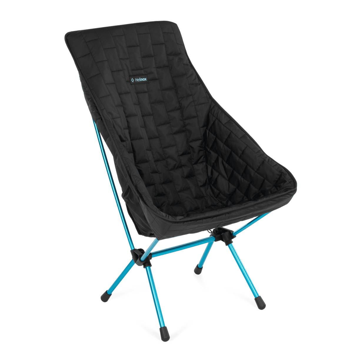 Couvre-siège isolant Helinox Seat Warmer - Chair One High-Back (re)