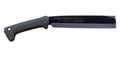 Serpe Silky Nata Outback Edition lame 240 mm