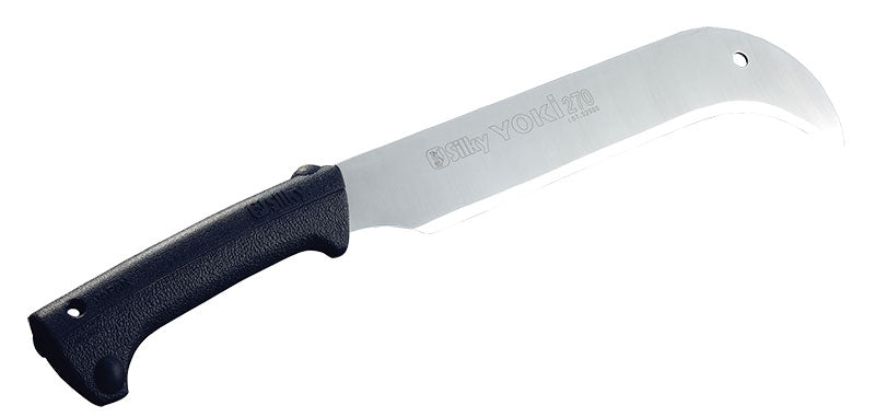 Serpe Silky Yoki lame 270 mm acier SKS-51