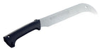 Serpe Silky Yoki lame 270 mm acier SKS-51