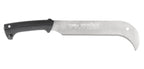 Serpe Silky Yoki lame 270 mm acier SKS-51