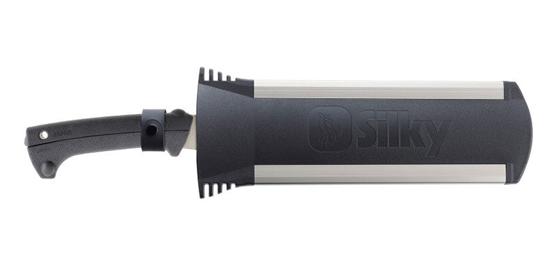Serpe Silky Yoki lame 270 mm acier SKS-51
