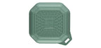 Service de table de camp Gerber empilable