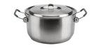 Set de cuisine de camp Gerber 16 pièces