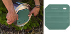 Set de cuisine de camp Gerber 16 pièces
