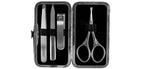 Set de manucure Kershaw