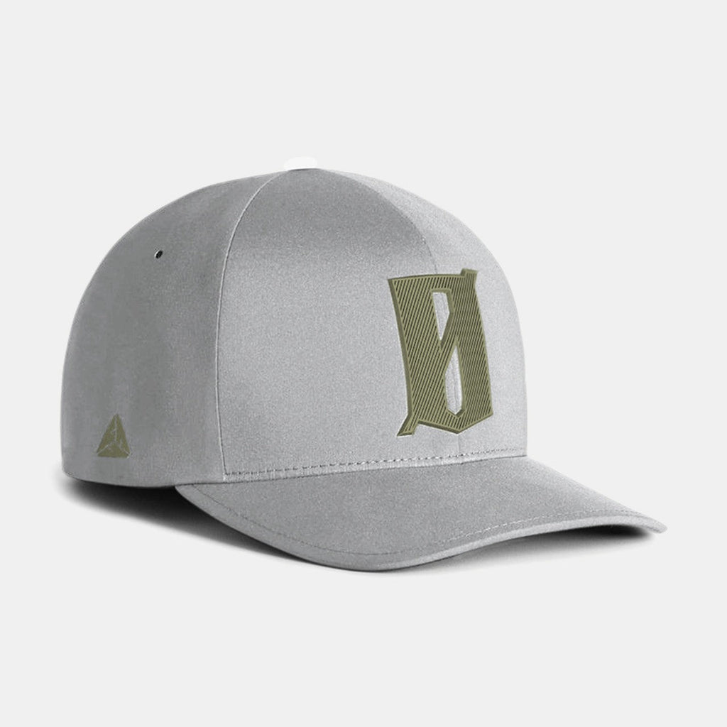 Shield Hat - OUTPOST SHOP