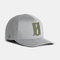 Shield Hat - OUTPOST SHOP