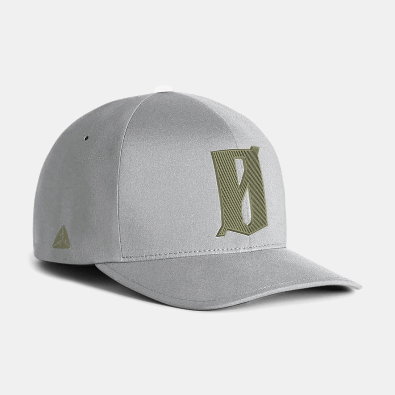 Shield Hat - OUTPOST SHOP