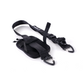 Bandoulière avec pochette Helinox Shoulder Strap & Pouch