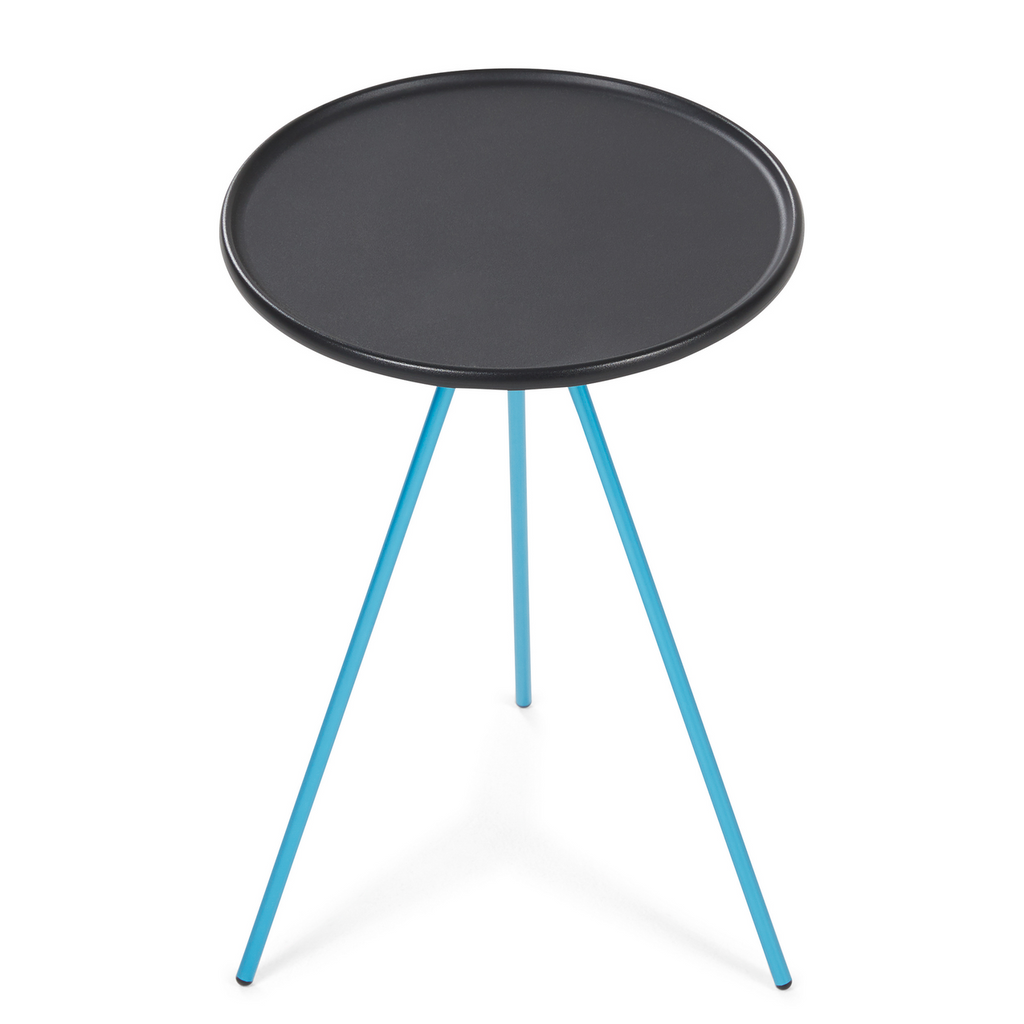 Table d’appoint Helinox Side Table - Small