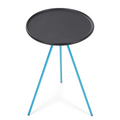 Table d’appoint Helinox Side Table - Small
