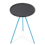 Table d’appoint Helinox Side Table - Small