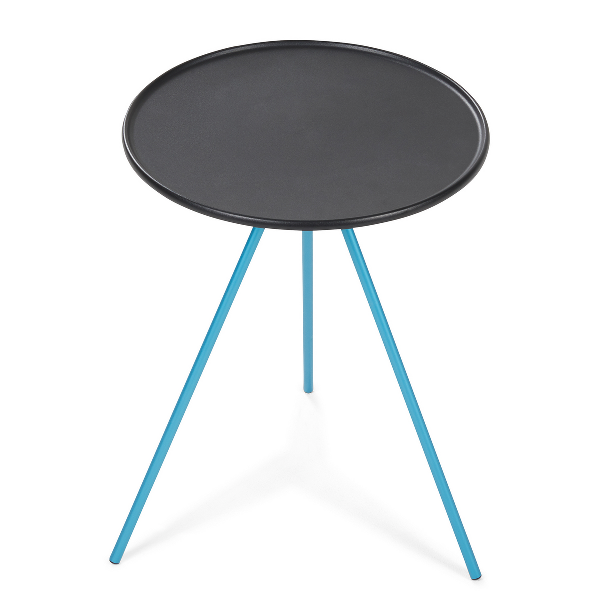 Table d’appoint Helinox Side Table - Medium