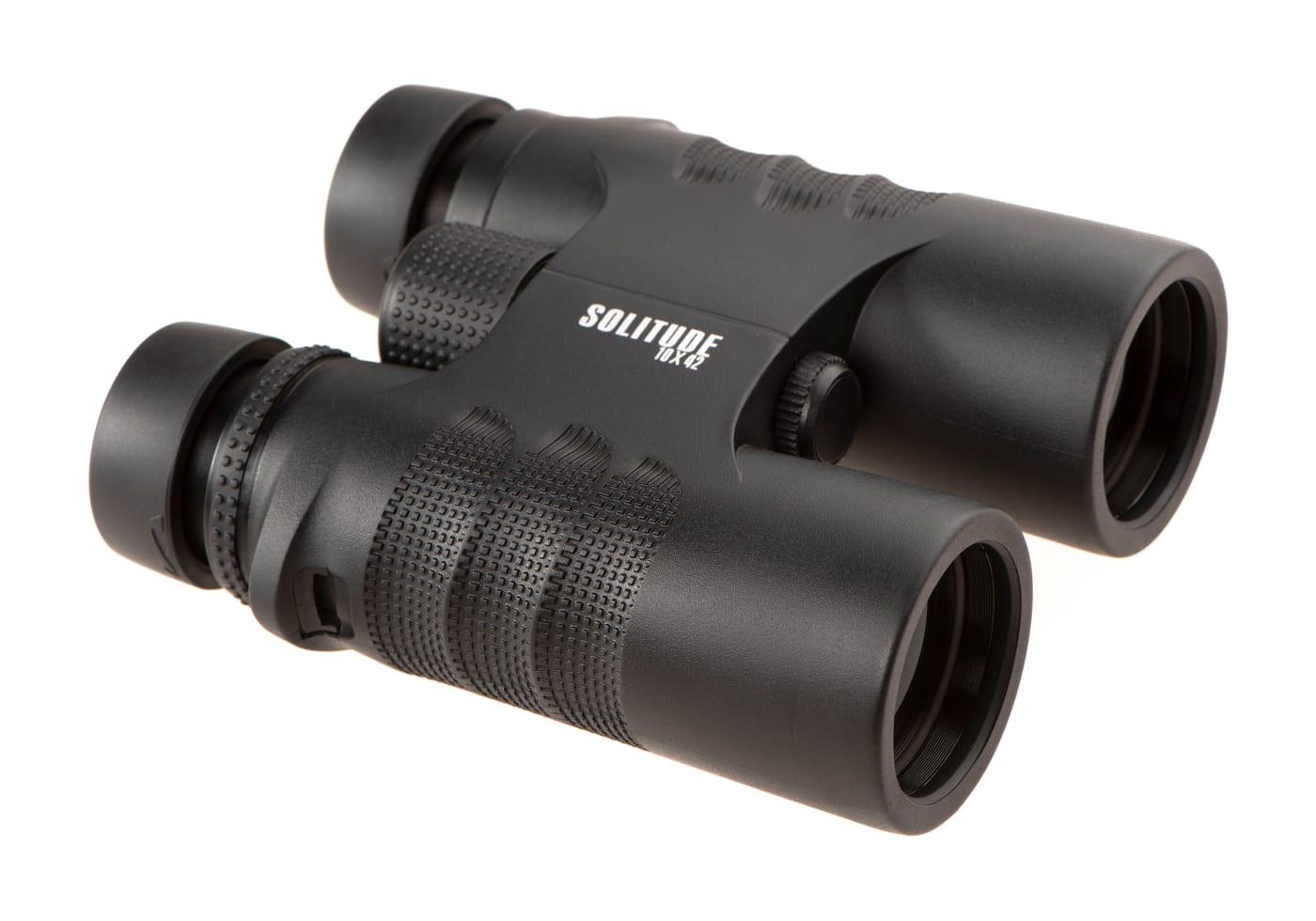 Sightmark : Solitude 10x42 Binoculars