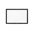 Tapis silicone pour table Helinox - Table Medium