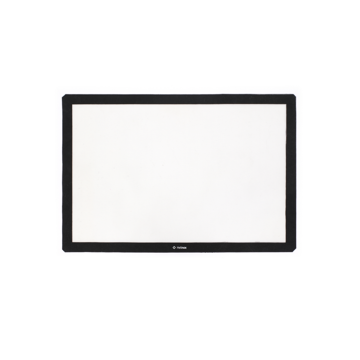 Tapis silicone pour table Helinox - Table Medium